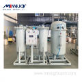 Hotsale Good Quality Oxygen Generators 95 Purity